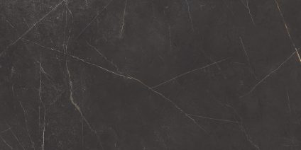 Nolana NL04 120x60
