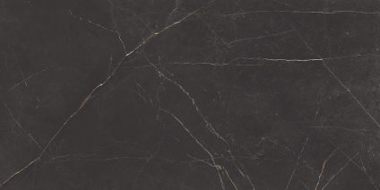 Nolana NL04 120x60