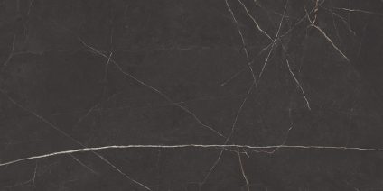 Nolana NL04 120x60