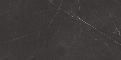 Nolana NL04 120x60