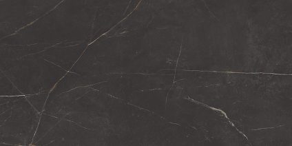 Nolana NL04 120x60