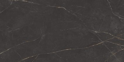 Nolana NL04 120x60
