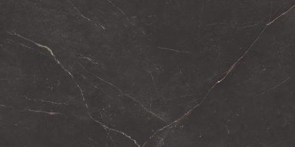 Nolana NL04 120x60