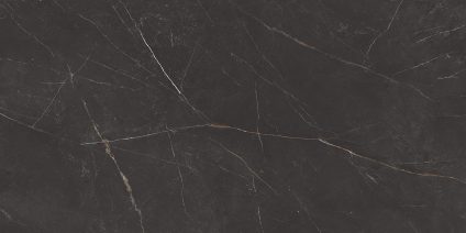 Nolana NL04 120x60