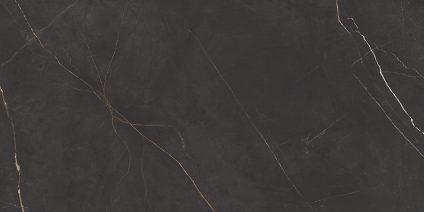 Nolana NL04 120x60