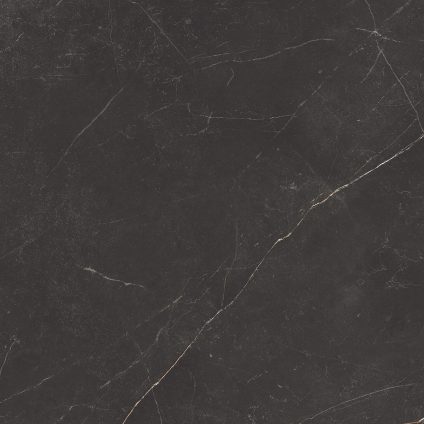 Nolana NL04 60x60