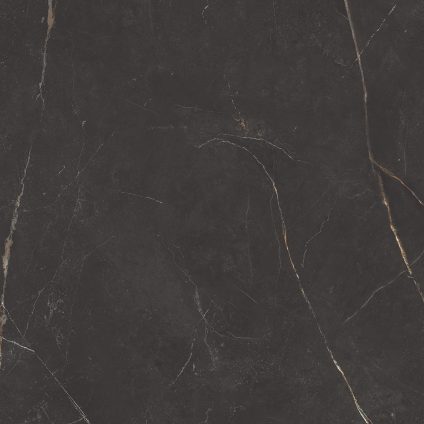 Nolana NL04 60x60