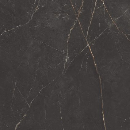 Nolana NL04 60x60