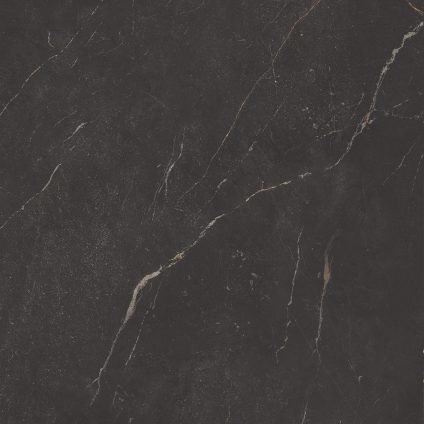 Nolana NL04 60x60
