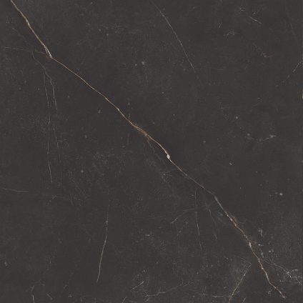 Nolana NL04 60x60