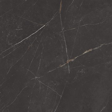 Nolana NL04 60x60