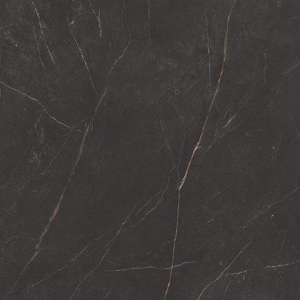 Nolana NL04 60x60