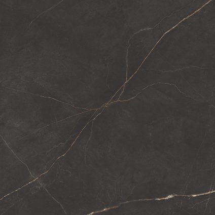 Nolana NL04 60x60