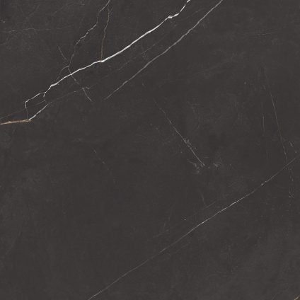 Nolana NL04 60x60