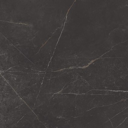 Nolana NL04 60x60