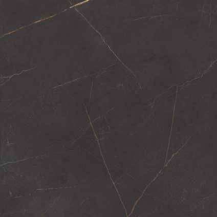 Nolana NL04 60x60