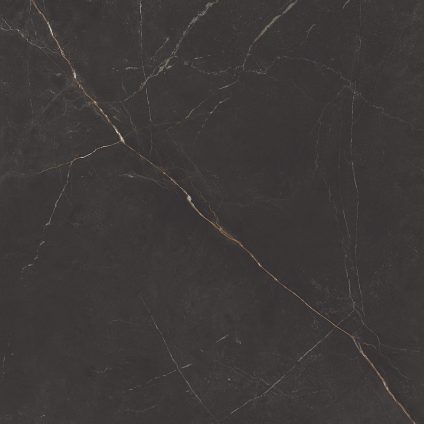 Nolana NL04 60x60