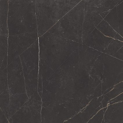 Nolana NL04 60x60