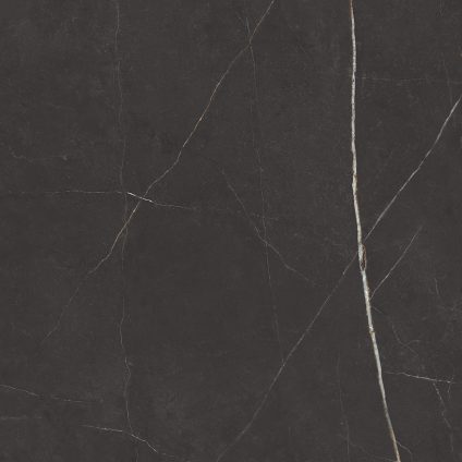 Nolana NL04 60x60