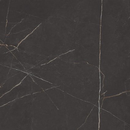 Nolana NL04 60x60