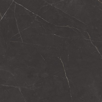 Nolana NL04 60x60
