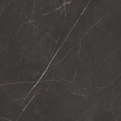 Nolana NL04 60x60