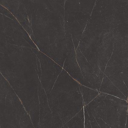Nolana NL04 60x60