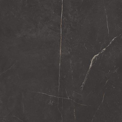 Nolana NL04 60x60