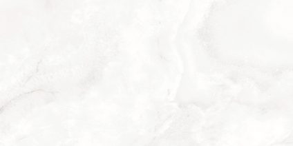 Cosmo Bianco