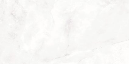 Cosmo Bianco