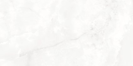 Cosmo Bianco