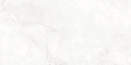 Cosmo Bianco