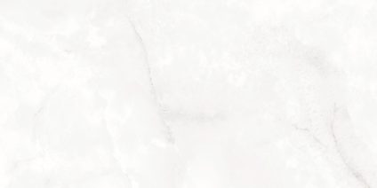 Cosmo Bianco