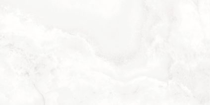 Cosmo Bianco