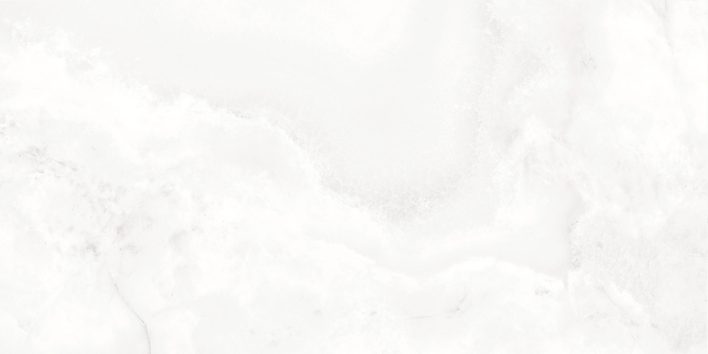 Cosmo Bianco рект. (48027R)