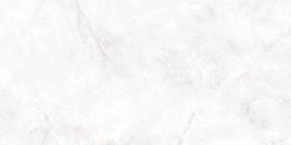 Cosmo Bianco