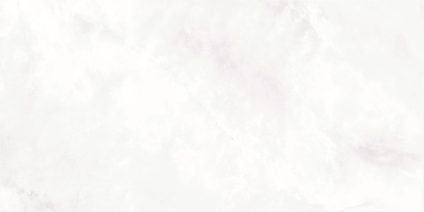 Cosmo Bianco