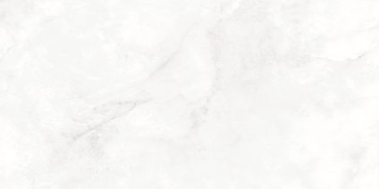 Cosmo Bianco