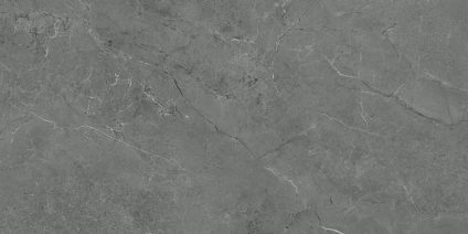 Pluto gris 