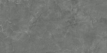 Pluto gris 