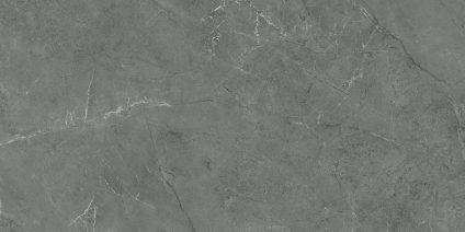 Pluto gris 