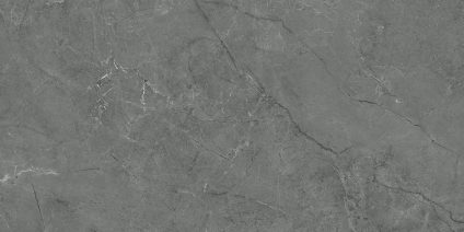 Pluto gris 