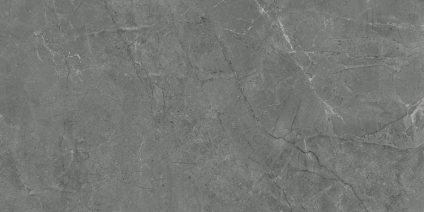 Pluto gris 