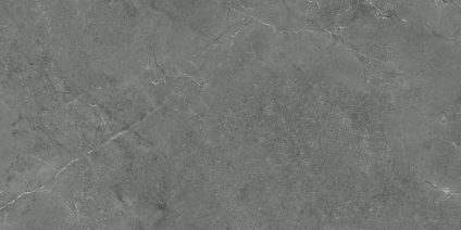 Pluto gris 
