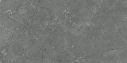 Pluto gris 