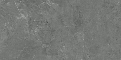 Pluto gris 