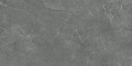 Pluto gris 