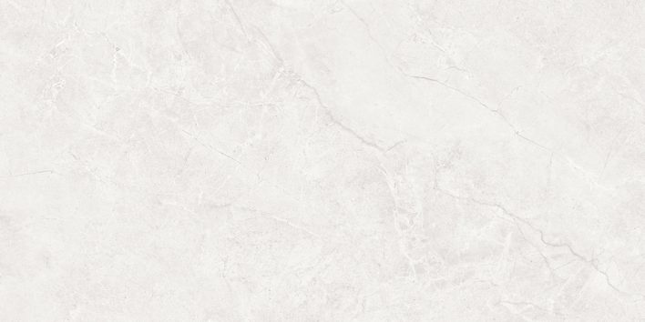 Pluto light рект. (48048R)