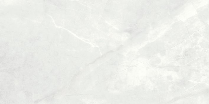 Pulpis Blanco рект. (48042R)