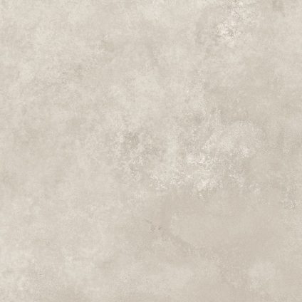 Illusion Taupe 600х600
